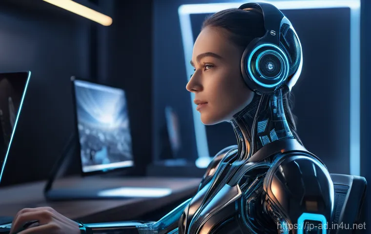 광고홍보사와 소비자 행동 연구 - Here are three detailed image generation prompts in English: 광고홍보사와 소비자 행동 연구 - Here are three detailed image generation prompts in English: