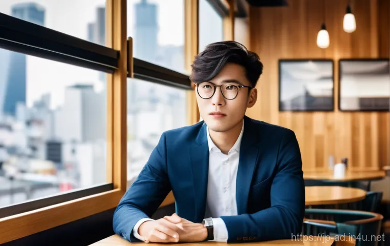 광고홍보사와 소비자 행동 연구 - Prompt 1: AI-Powered Personalized Digital Experience** 광고홍보사와 소비자 행동 연구 - Prompt 1: AI-Powered Personalized Digital Experience**