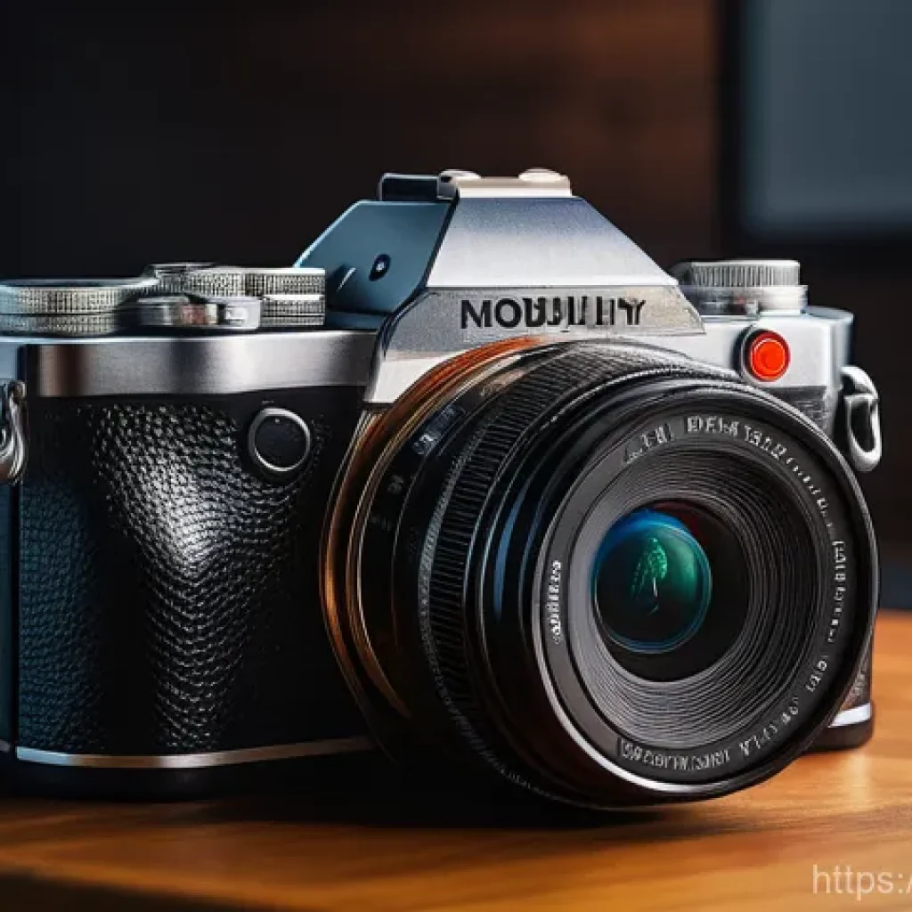 광고홍보사와 기업 광고 PR 사례 - Here are three detailed image prompts in English, designed to be appropriate for a 15-year-old audie...