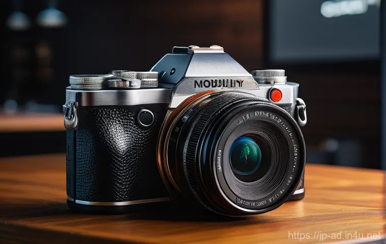 광고홍보사와 기업 광고 PR 사례 - Here are three detailed image prompts in English, designed to be appropriate for a 15-year-old audie...