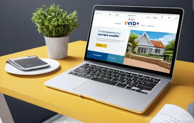 광고홍보사와 기업 광고 PR 사례 - Here are three detailed image prompts in English, designed to be appropriate for a 15-year-old audie... 광고홍보사와 기업 광고 PR 사례 - Here are three detailed image prompts in English, designed to be appropriate for a 15-year-old audie...