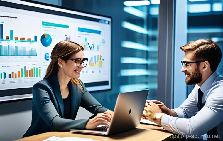 광고홍보사와 기업 광고 PR 사례 - Prompt 1: The Digital Marketing Strategy Hub** 광고홍보사와 기업 광고 PR 사례 - Prompt 1: The Digital Marketing Strategy Hub**