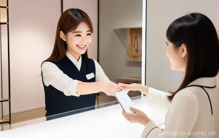 광고홍보사와 기업 브랜딩 성공 전략 - **Prompt 1: Collaborative Advertising Strategy Session**
A bright, modern office setting. A Japa... 광고홍보사와 기업 브랜딩 성공 전략 - **Prompt 1: Collaborative Advertising Strategy Session**
A bright, modern office setting. A Japa...