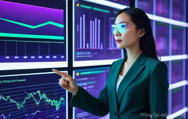 광고홍보사와 광고 트렌드 분석 - **Collaborative Business Strategy Session**
"A diverse group of five business professionals, com... 광고홍보사와 광고 트렌드 분석 - **Collaborative Business Strategy Session**
"A diverse group of five business professionals, com...