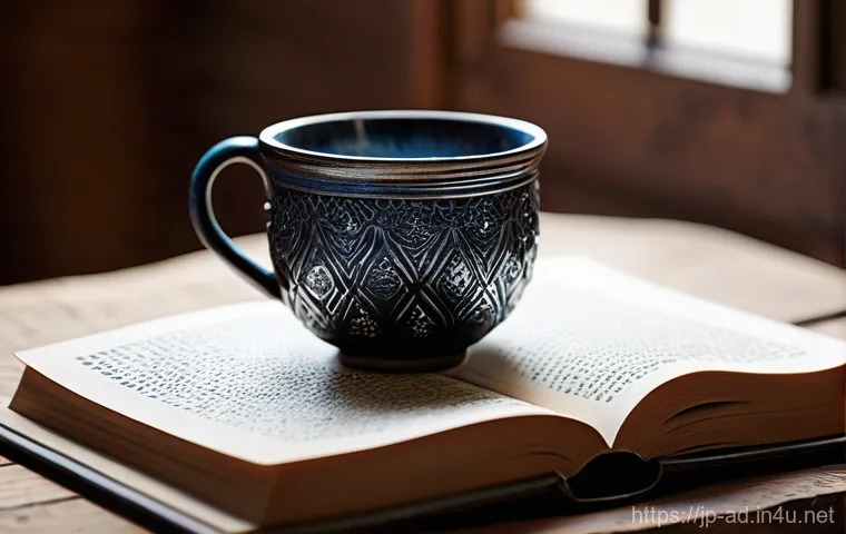 광고홍보사와 브랜드 네이밍 기법 - **Dynamic Engagement with Short-form Content:**
"A vibrant, eye-level shot capturing a diverse g... 광고홍보사와 브랜드 네이밍 기법 - **Dynamic Engagement with Short-form Content:**
"A vibrant, eye-level shot capturing a diverse g...