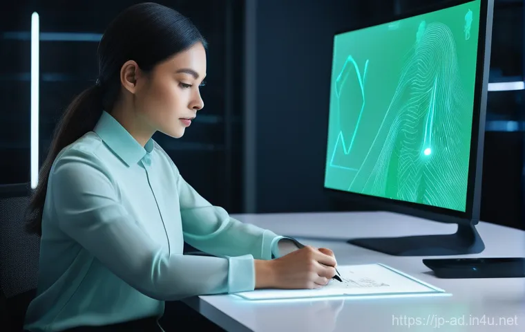 광고홍보사와 브랜드 네이밍 기법 - **The Soul of a Brand Through Storytelling:**
"A close-up, artful photograph showcasing a meticu... 광고홍보사와 브랜드 네이밍 기법 - **The Soul of a Brand Through Storytelling:**
"A close-up, artful photograph showcasing a meticu...