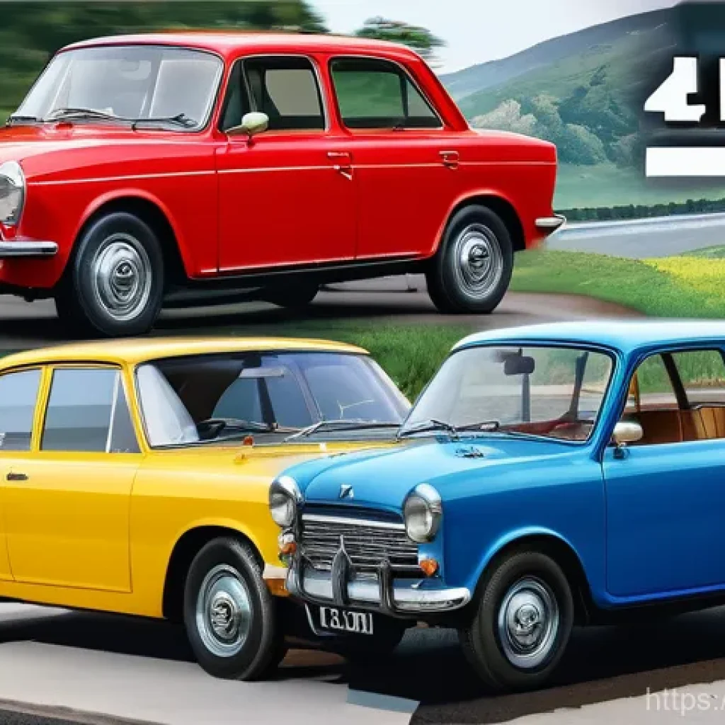 광고홍보사와 실습 중심 강의 후기 - Here are three detailed image generation prompts in English, designed to adhere to your safety guide...