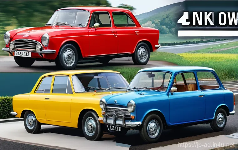 광고홍보사와 실습 중심 강의 후기 - Here are three detailed image generation prompts in English, designed to adhere to your safety guide...