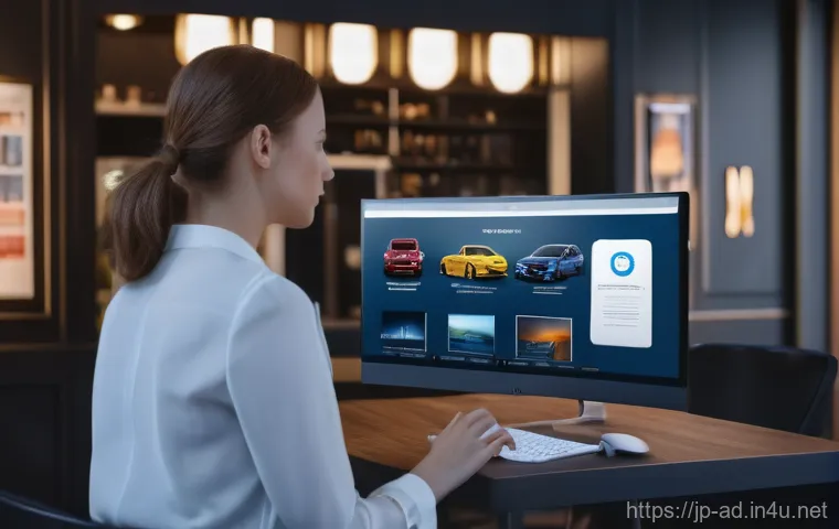 광고홍보사와 실습 중심 강의 후기 - Here are three detailed image generation prompts in English, designed to adhere to your safety guide... 광고홍보사와 실습 중심 강의 후기 - Here are three detailed image generation prompts in English, designed to adhere to your safety guide...