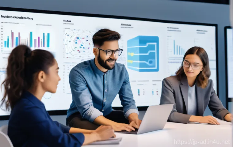 광고홍보사와 실습 중심 강의 후기 - Prompt 1: AI as a Creative Partner in Marketing** 광고홍보사와 실습 중심 강의 후기 - Prompt 1: AI as a Creative Partner in Marketing**