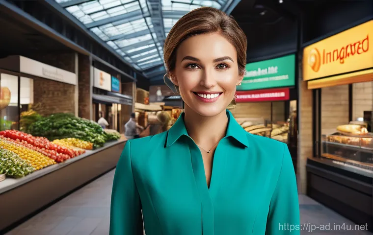 광고홍보사와 광고 PR 통합 전략 - Here are three image generation prompts in English, designed to be detailed, safe, and reflective of... 광고홍보사와 광고 PR 통합 전략 - Here are three image generation prompts in English, designed to be detailed, safe, and reflective of...