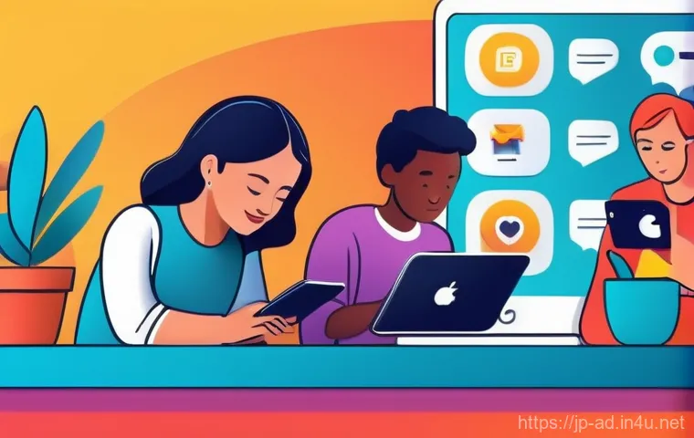 광고홍보사와 광고 PR 통합 전략 - Prompt 1: Integrated Marketing Communication in Action** 광고홍보사와 광고 PR 통합 전략 - Prompt 1: Integrated Marketing Communication in Action**