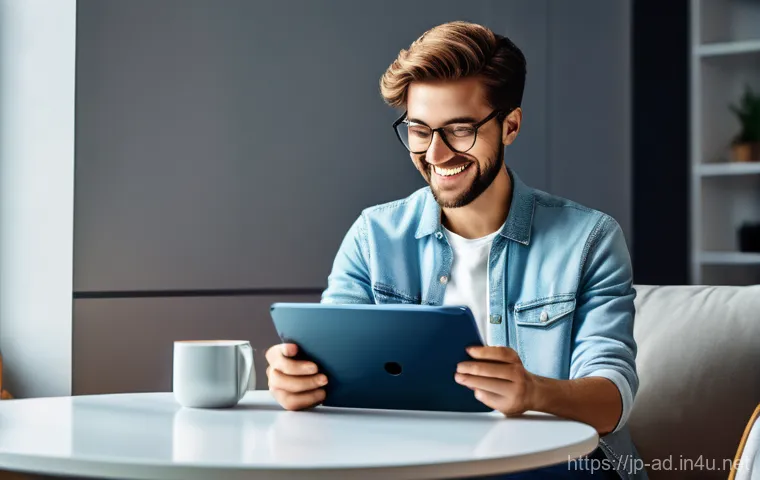 광고홍보사와 브랜드 애드버타이징 사례 - **Prompt:** A close-up, warm, and inviting photograph of a skilled artisan's hands carefully craftin... 광고홍보사와 브랜드 애드버타이징 사례 - **Prompt:** A close-up, warm, and inviting photograph of a skilled artisan's hands carefully craftin...