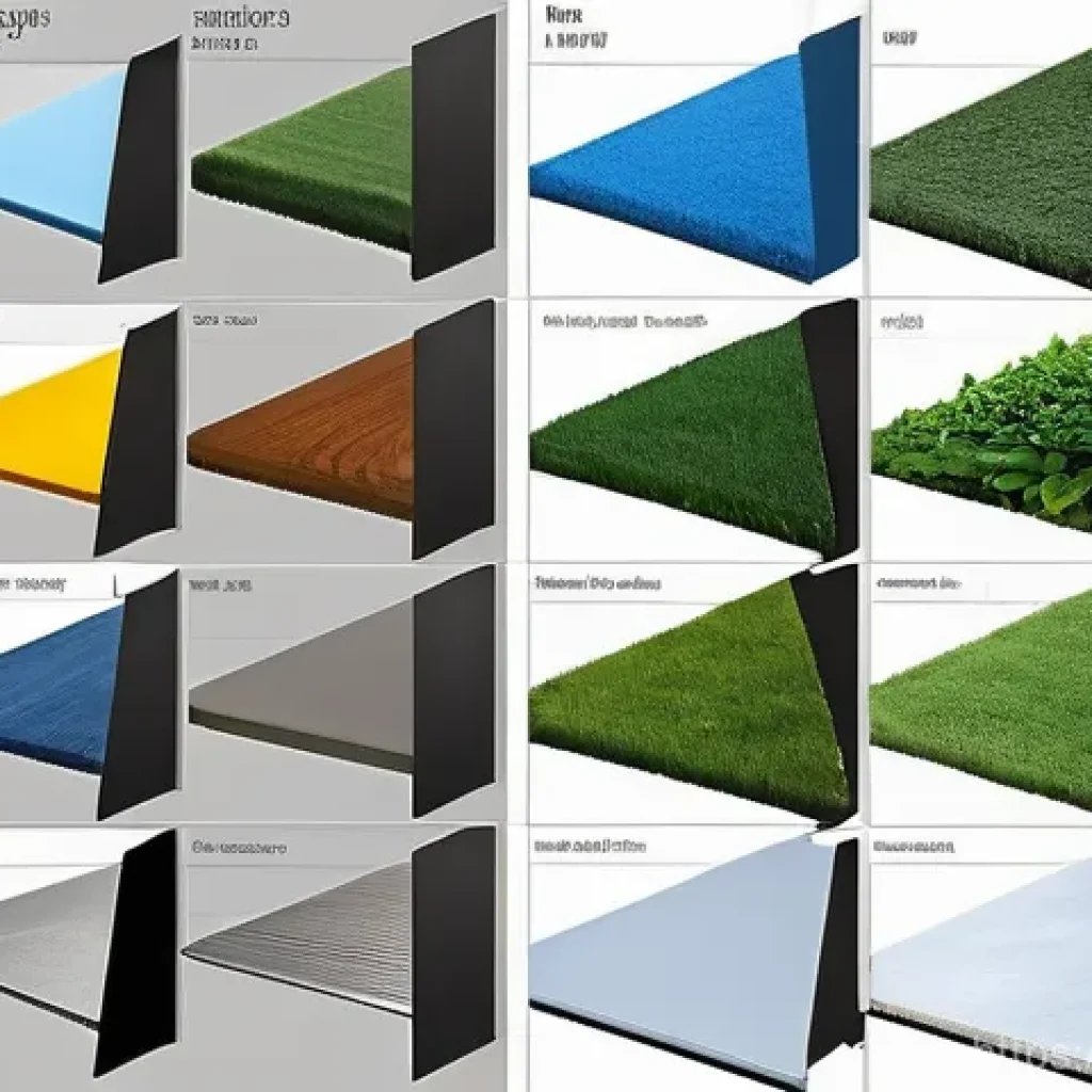 광고홍보사와 크리에이티브 전략적 광고 제작 - Here are three detailed image prompts in English, designed for Stable Diffusion, adhering to all spe...