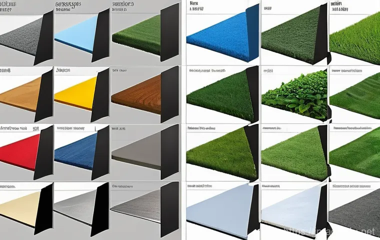 광고홍보사와 크리에이티브 전략적 광고 제작 - Here are three detailed image prompts in English, designed for Stable Diffusion, adhering to all spe...