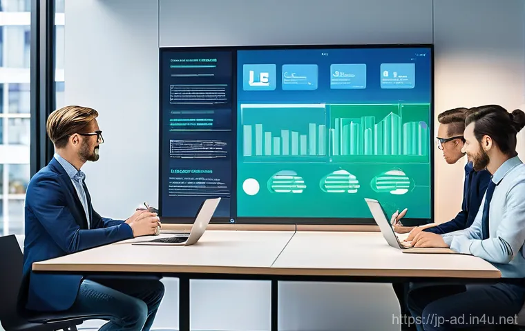 광고홍보사와 크리에이티브 전략적 광고 제작 - Prompt 1: Digital Ad Agency Innovation Hub** 광고홍보사와 크리에이티브 전략적 광고 제작 - Prompt 1: Digital Ad Agency Innovation Hub**