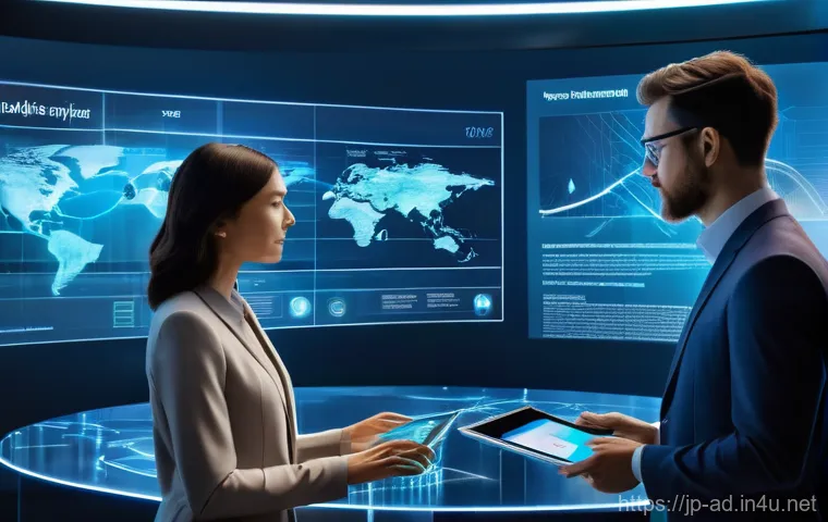 광고홍보사와 고객 신뢰 구축 광고 - **The Collaborative Digital Partnership**
* **Description**: A vibrant, modern digital marketi... 광고홍보사와 고객 신뢰 구축 광고 - **The Collaborative Digital Partnership**
* **Description**: A vibrant, modern digital marketi...