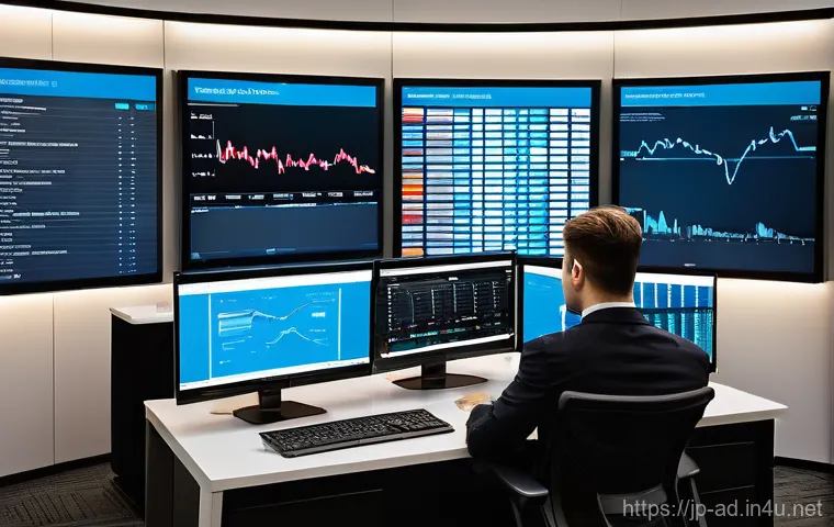 광고홍보사와 고객 신뢰 구축 광고 - **AI-Powered Strategic Insights**
* **Description**: A sophisticated, futuristic meeting room ... 광고홍보사와 고객 신뢰 구축 광고 - **AI-Powered Strategic Insights**
* **Description**: A sophisticated, futuristic meeting room ...