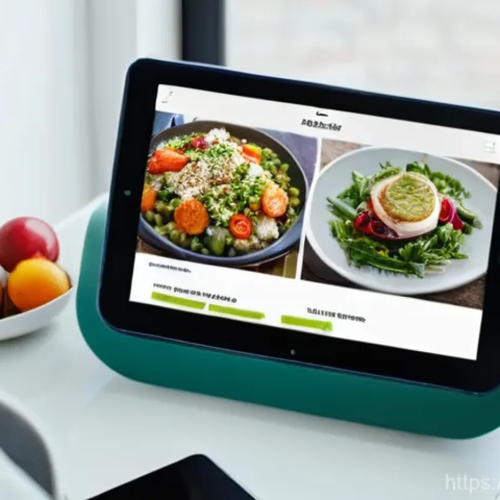 광고홍보사와 주요 광고 캠페인 분석 사례 - **Prompt:** A cozy, modern living room bathed in soft, natural light. A diverse group of people (e.g...