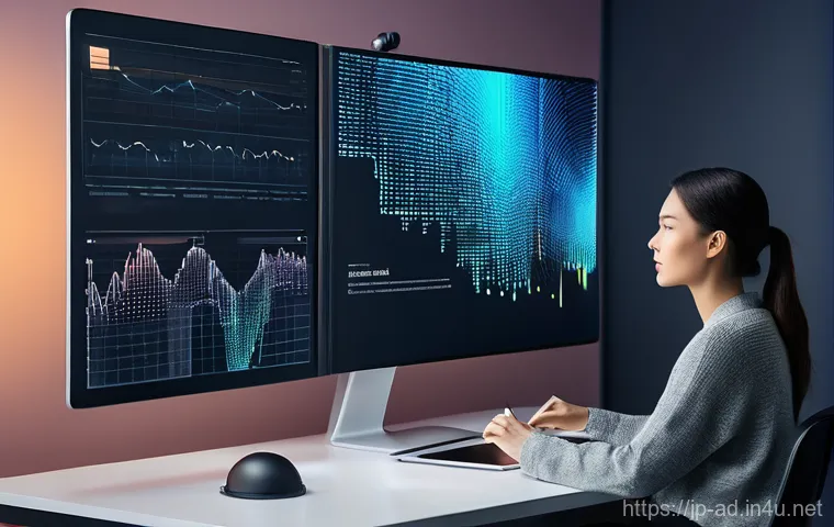 광고홍보사와 주요 광고 캠페인 분석 사례 - **Prompt:** A cozy, modern living room bathed in soft, natural light. A diverse group of people (e.g... 광고홍보사와 주요 광고 캠페인 분석 사례 - **Prompt:** A cozy, modern living room bathed in soft, natural light. A diverse group of people (e.g...