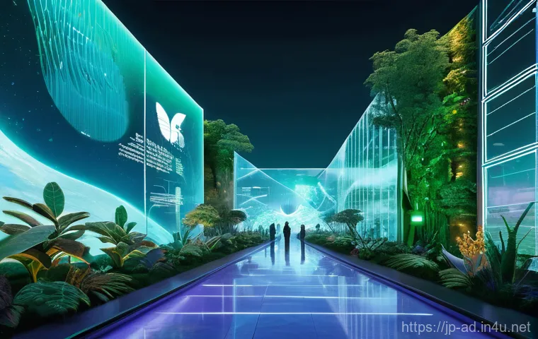 광고홍보사와 주요 광고 캠페인 분석 사례 - **Prompt:** A brightly lit, minimalist creative studio or office space. A young, focused professiona... 광고홍보사와 주요 광고 캠페인 분석 사례 - **Prompt:** A brightly lit, minimalist creative studio or office space. A young, focused professiona...