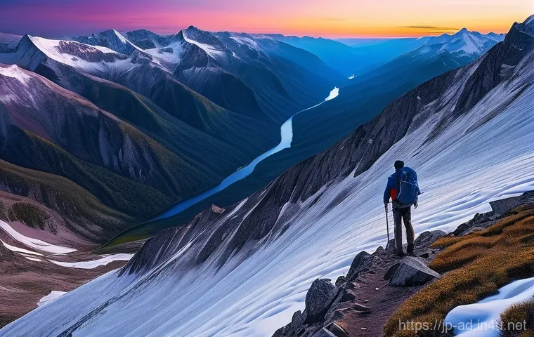 광고홍보사와 비주얼 스토리텔링 광고 - **Warm Family Moment of Discovery**
A wide shot capturing a diverse family of four – two parents... 광고홍보사와 비주얼 스토리텔링 광고 - **Warm Family Moment of Discovery**
A wide shot capturing a diverse family of four – two parents...