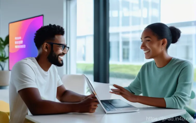 광고홍보사와 비주얼 스토리텔링 광고 - **Majestic Nature and Aspirational Journey**
An awe-inspiring, cinematic landscape photograph de... 광고홍보사와 비주얼 스토리텔링 광고 - **Majestic Nature and Aspirational Journey**
An awe-inspiring, cinematic landscape photograph de...