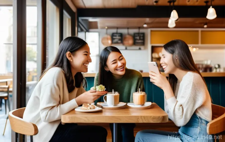 광고홍보사와 신제품 런칭 캠페인 - **Prompt:** A sleek, futuristic, minimalist studio setting, softly lit with cool blue and white tone... 광고홍보사와 신제품 런칭 캠페인 - **Prompt:** A sleek, futuristic, minimalist studio setting, softly lit with cool blue and white tone...