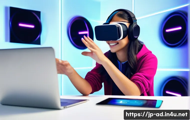 광고홍보사와 고객 중심 브랜드 광고 관련 이미지 1