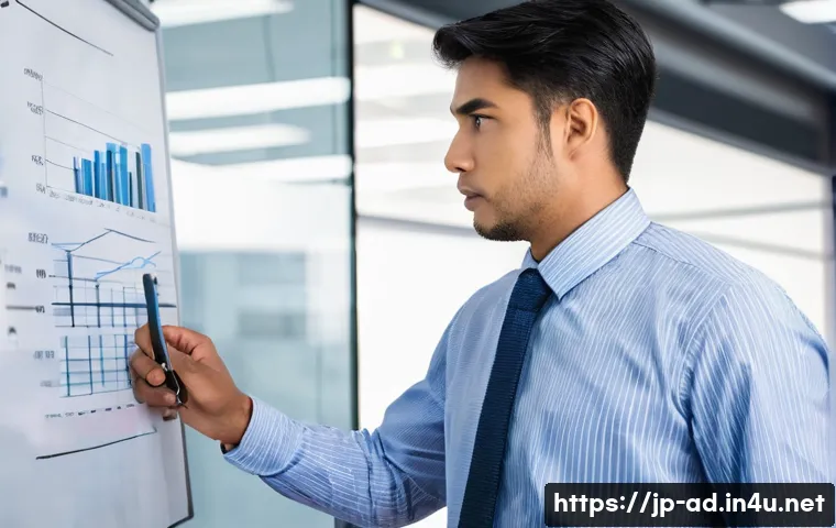 광고홍보사 자기소개서 작성 팁 관련 이미지 1