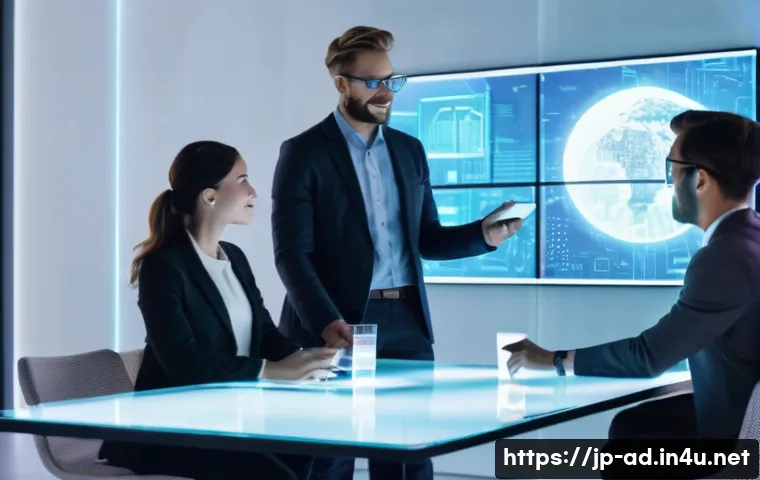 広告・PR会社で内定を掴む!知らないと損する自己PRの裏ワザ 4 광고홍보사 자기소개서 작성 팁 관련 이미지 2