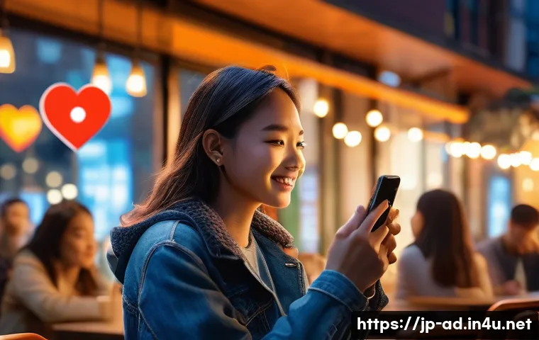 광고홍보사와 효과적인 미디어 광고 캠페인 관련 이미지 1