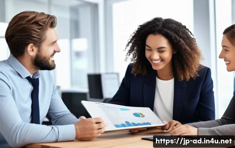 広告代理店と組むならこれを見ろ!メディア広告キャンペーンで劇的成果を生む究極のコツ 4 광고홍보사와 효과적인 미디어 광고 캠페인 관련 이미지 2