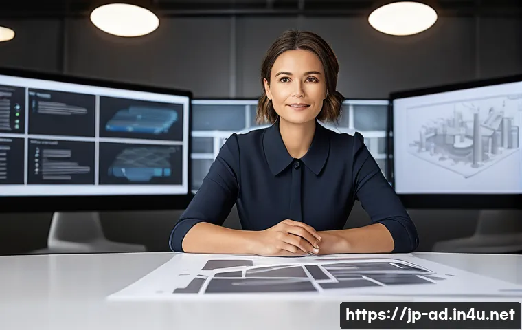 광고홍보사와 크리에이티브 마케팅 사례 관련 이미지 1