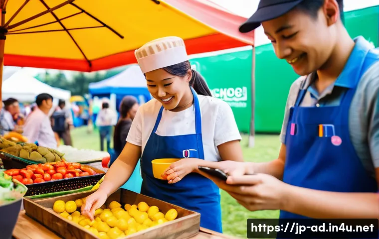 知らなきゃ損!広告代理店が仕掛けるクリエイティブマーケティング驚異の成功事例 4 광고홍보사와 크리에이티브 마케팅 사례 관련 이미지 2