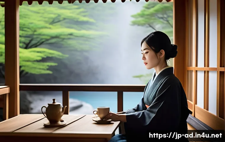 知らないと損!広告代理店が明かす顧客参加型広告の驚異的効果 4 광고홍보사와 고객 참여 광고 전략 관련 이미지 2