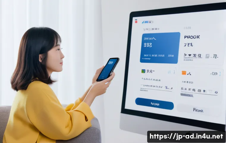 광고홍보사와 광고 콘텐츠 분석 관련 이미지 1