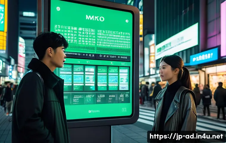 広告効果を最大化するためのプロが教えるコンテンツ分析の驚きのコツ7選 4 광고홍보사와 광고 콘텐츠 분석 관련 이미지 2