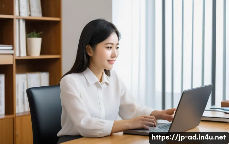 광고홍보사 경력직 이직 팁 관련 이미지 2