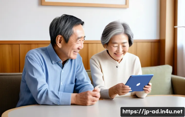 広告代理店とデジタルマーケティングチャネルを賢く活用する5つの秘訣 4 광고홍보사와 디지털 마케팅 채널 분석 관련 이미지 2