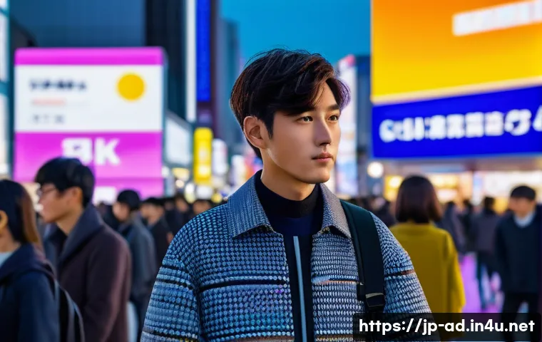 광고홍보사와 광고 사례 벤치마킹 관련 이미지 1