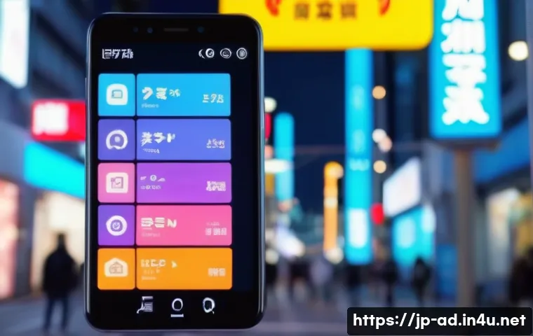 광고홍보 기초 이론 이해하기 관련 이미지 1