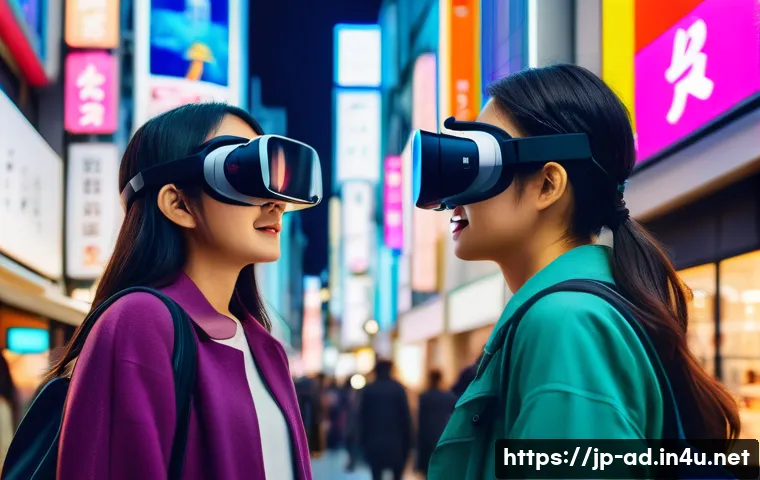 광고홍보사와 광고 크리에이티브 인사이트 관련 이미지 1