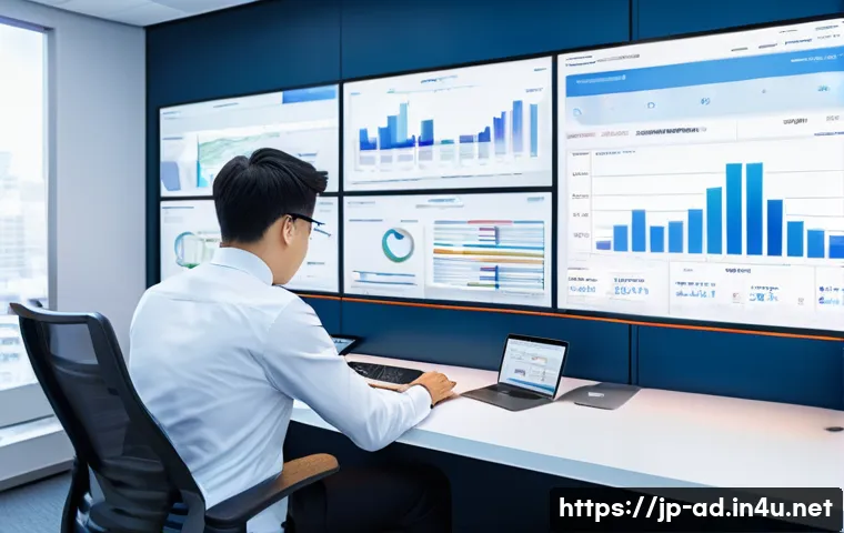 광고홍보사와 광고 크리에이티브 인사이트 관련 이미지 2