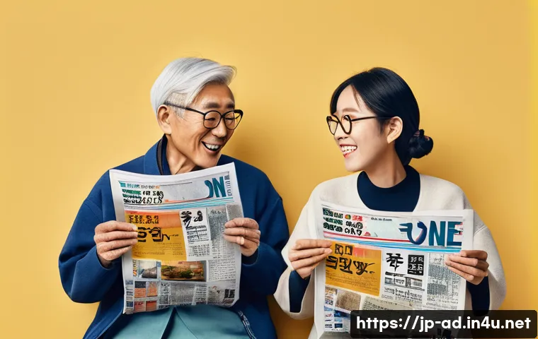 광고홍보사와 광고 캠페인 모니터링 관련 이미지 1