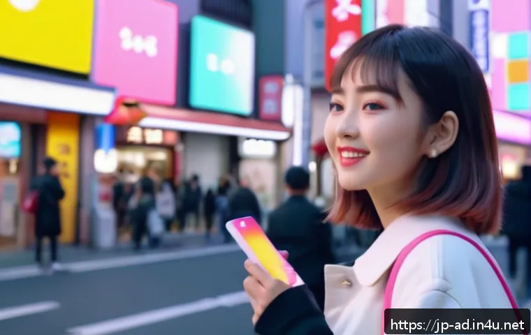 광고홍보사와 광고 트렌드 사례 연구 관련 이미지 1