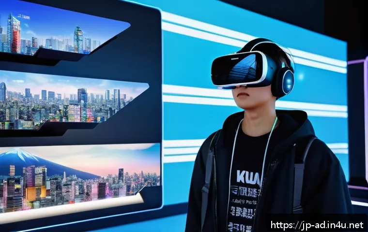 最新広告トレンド徹底解剖!成功事例から学ぶ広告プロモーションの未来戦略 4 광고홍보사와 광고 트렌드 사례 연구 관련 이미지 2