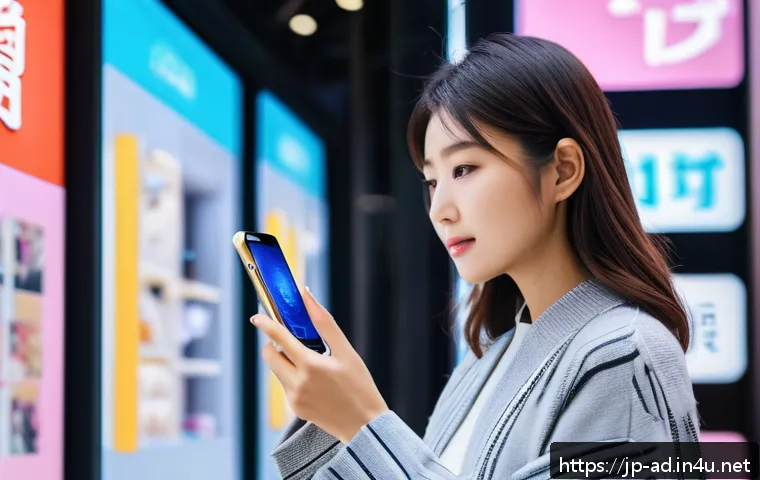 광고홍보사와 혁신적인 미디어 광고 사례 관련 이미지 1