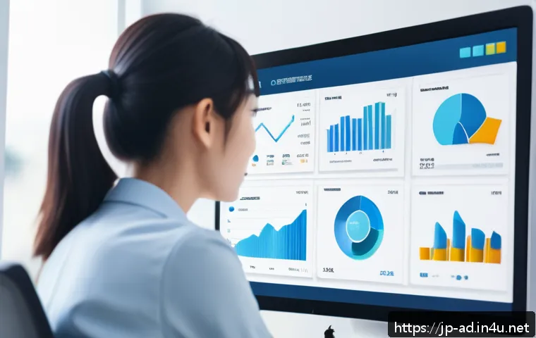 광고홍보사와 광고 크리에이티브 워크샵 관련 이미지 1