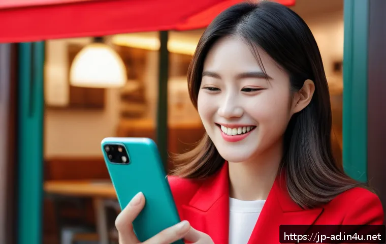 広告クリエイティブワークショップで差をつける!効果的なプロモーション戦略の秘密公開 4 광고홍보사와 광고 크리에이티브 워크샵 관련 이미지 2